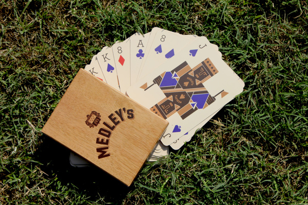 Medley's-Playing-Cards-by-Deeksha-Kumar-box-2