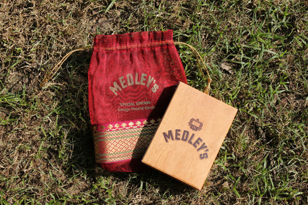 Medley's-Playing-Cards-by-Deeksha-Kumar-box