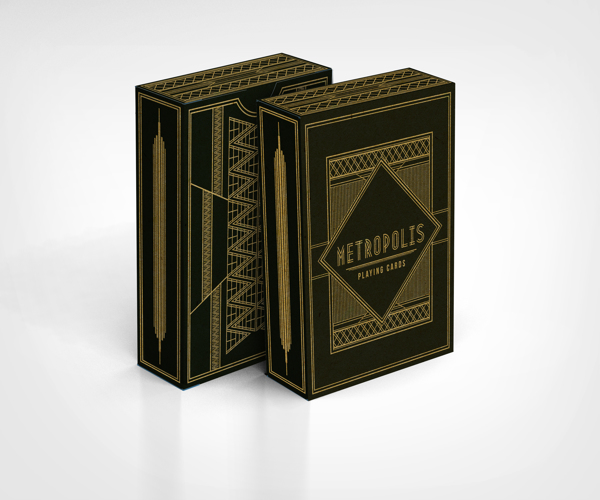 Metropolis_Playing_Cards_by_Stephanie_Gonzalez