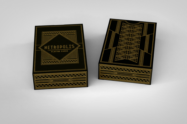 Metropolis_Playing_Cards_by_Stephanie_Gonzalez_2
