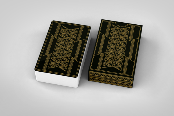 Metropolis_Playing_Cards_by_Stephanie_Gonzalez_3