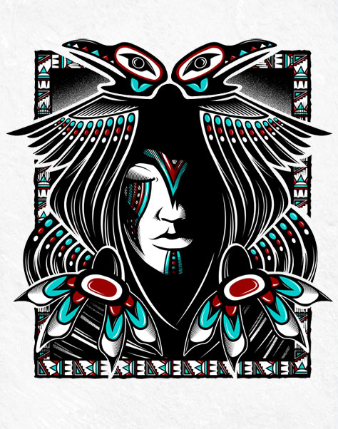 N_A_Eagle_by_Andrew_Strauss