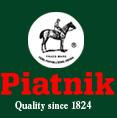 Piatnik_Logo_2