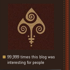 Playing_Card_Collector_Net_100000