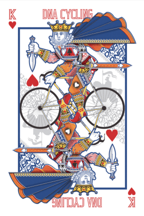 Playing_Cards_by_John_Powell