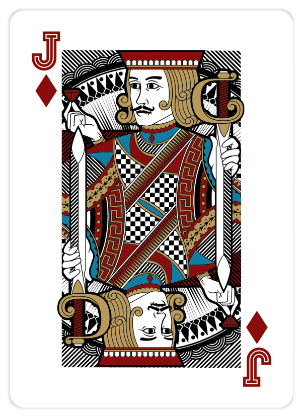 Playing_Cards_by_John_Powell_Jack_of_Diamonds