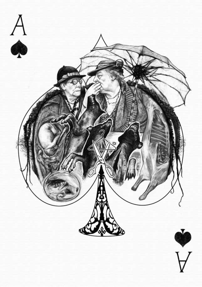 Playing_Cards_by_KyleStephenHudson_Ace_of_Spades