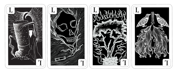 Playing_Cards_by_Lizzie_Harrison