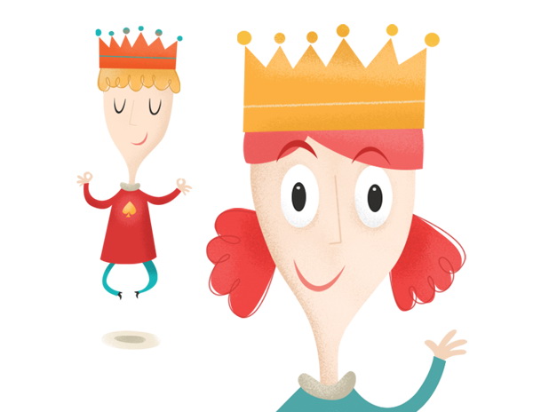 Playing_cards_by_Natalia_Bedoya_court_cards_4