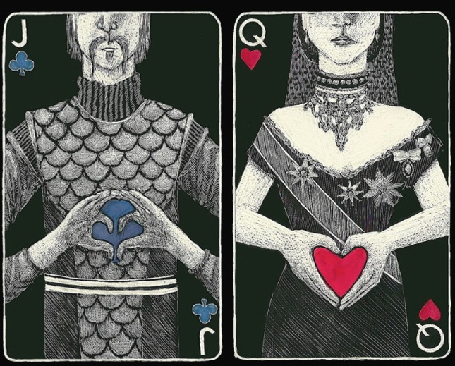 Playing_Cards_by_Sara_Miller