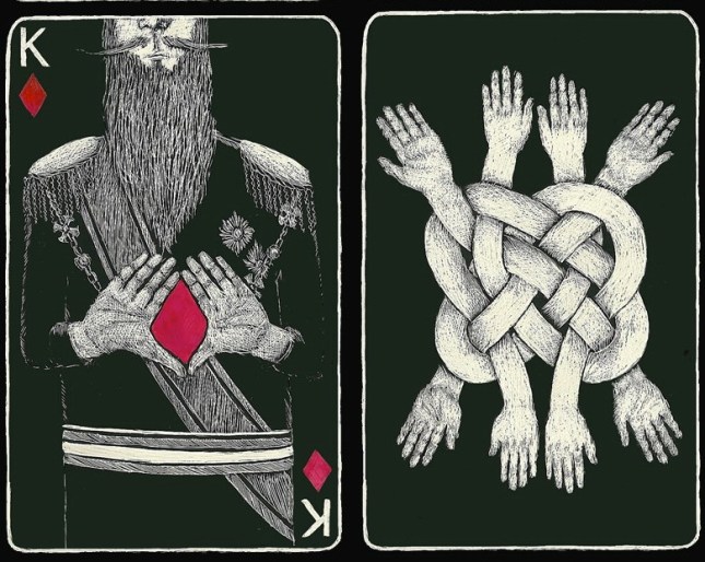 Playing_Cards_by_Sara_Miller_2