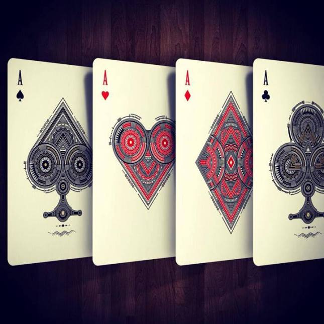 Playing_Cards_by_System6Magic_Aces