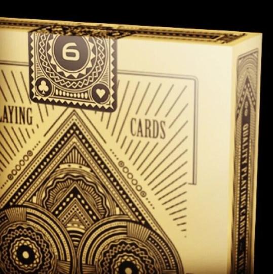 Playing_Cards_by_System6Magic_seal