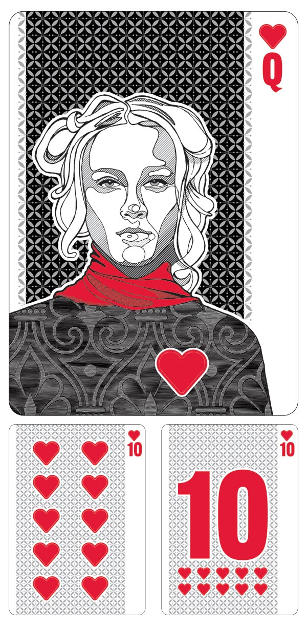 Queen-of-Hearts-by-Scribble