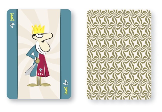 Retro_Cartoon_Playing_Cards_by_Amanda_Enneking_King