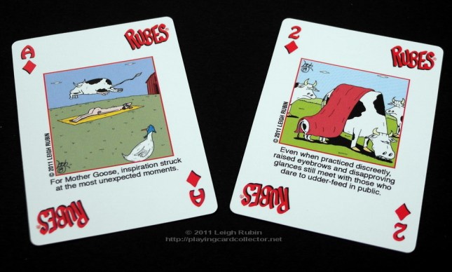 Rubes-Cartoon-Playing-Cards-Ace-of-Diamonds