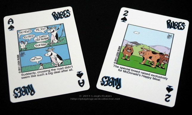 Rubes-Cartoon-Playing-Cards-Ace-of-Spades