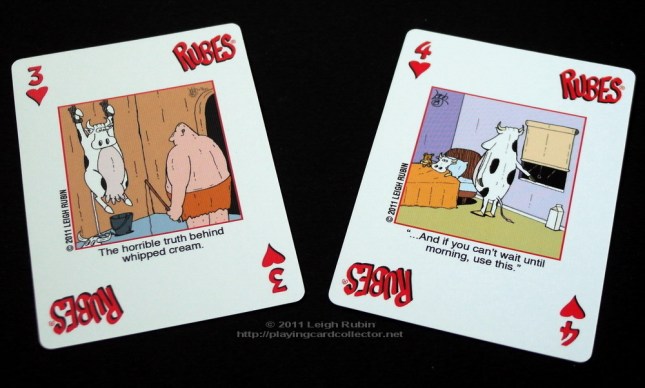 Rubes-Cartoon-Playing-Cards-Hearts-3-4