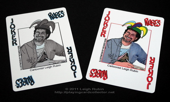 Rubes-Cartoon-Playing-Cards-Joker