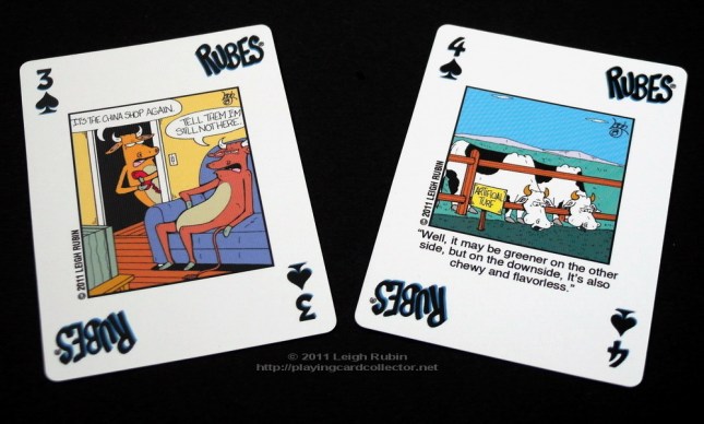 Rubes-Cartoon-Playing-Cards-Spades-3-4