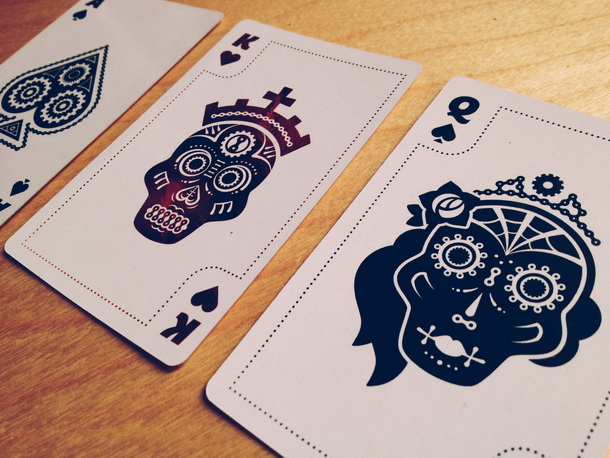 state_bicycle_playing_cards_by_yanocreative
