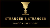 Strangerandstranger Collective Art Project (CAP) Deck: Ultimate Deck by Stranger and ...
