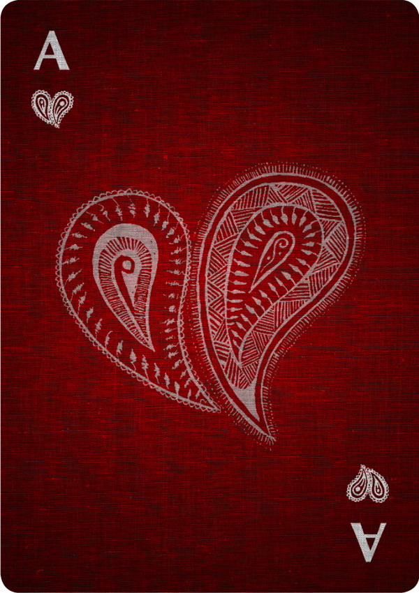 Tattoo_Playing_Cards_by_Dylan_Mcintyre_Ace_of_Hearts