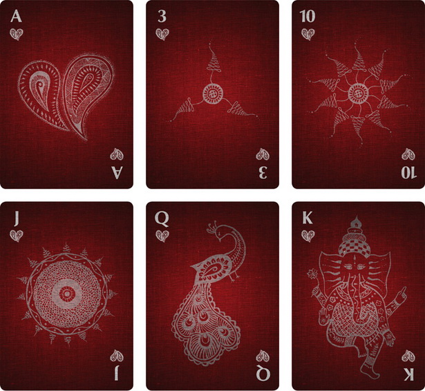 Tattoo_Playing_Cards_by_Dylan_Mcintyre_Hearts