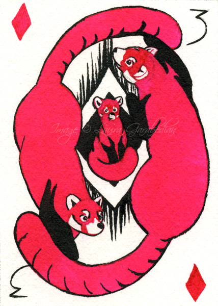 Three-of-Diamonds-by-Laura-Garabedian