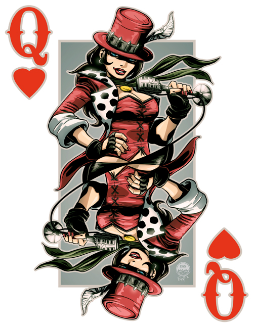 Trixi_Danger_Queen_of_Hearts_by_Eryck_Webb