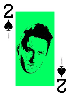 Two_of_Spades_by_Terrina_Bibb_Lee_Mack