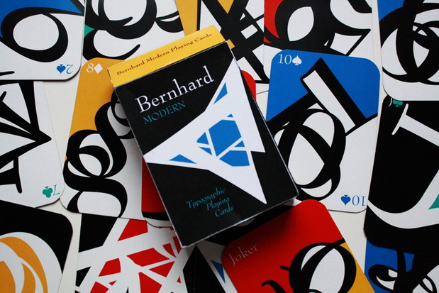 Typographic_Playing_Cards_by_Julianna_Sparrow