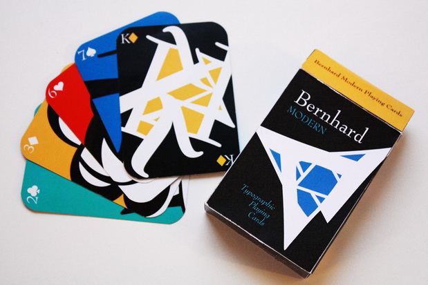 Typographic_Playing_Cards_by_Julianna_Sparrow_3