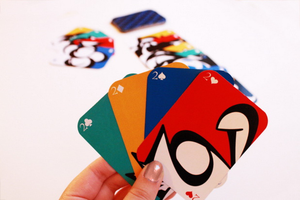 Typographic_Playing_Cards_by_Julianna_Sparrow_5