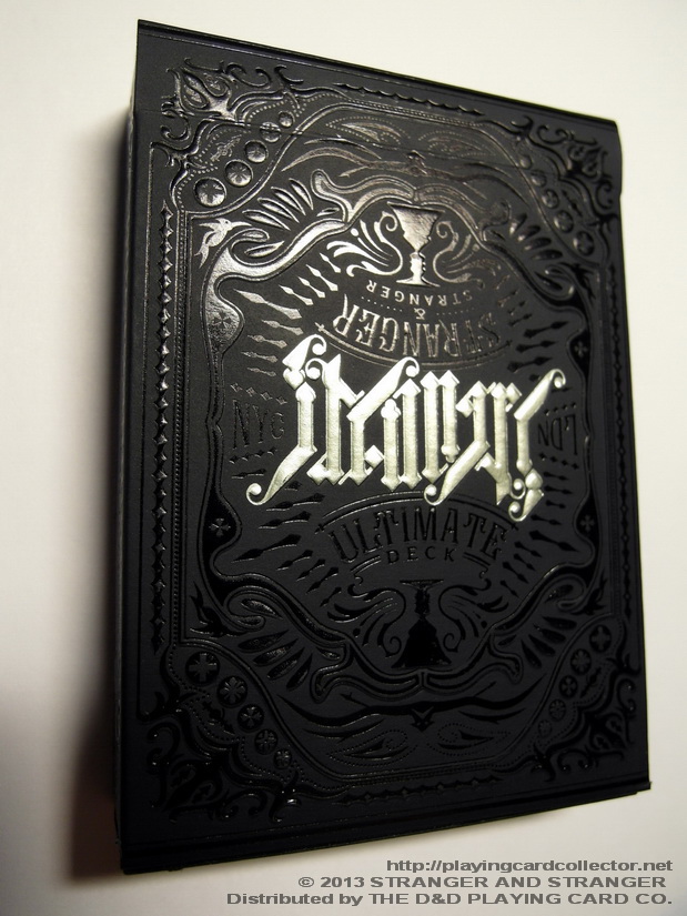 Ultimate-Deck-by-Stranger-and-Stranger