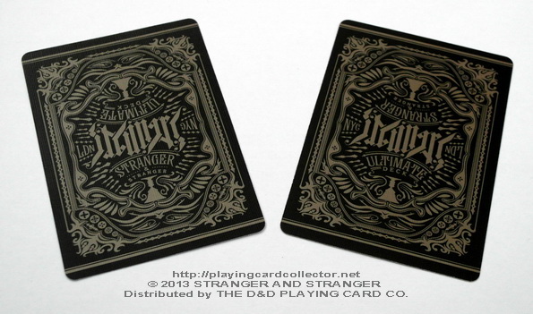 Ultimate-Deck-by-Stranger-and-Stranger-back