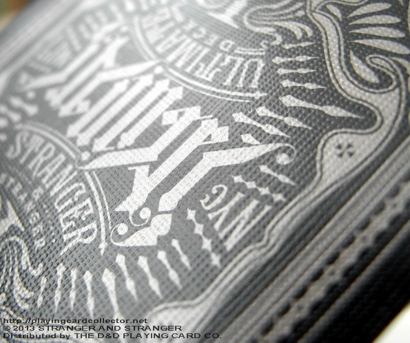 Ultimate-Deck-by-Stranger-and-Stranger-back-details