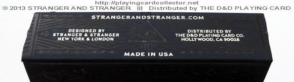 Ultimate-Deck-by-Stranger-and-Stranger-box-bottom