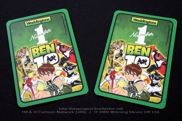 Waddingtons-Ben-10-Playing-Cards-Ad-Cards-backs