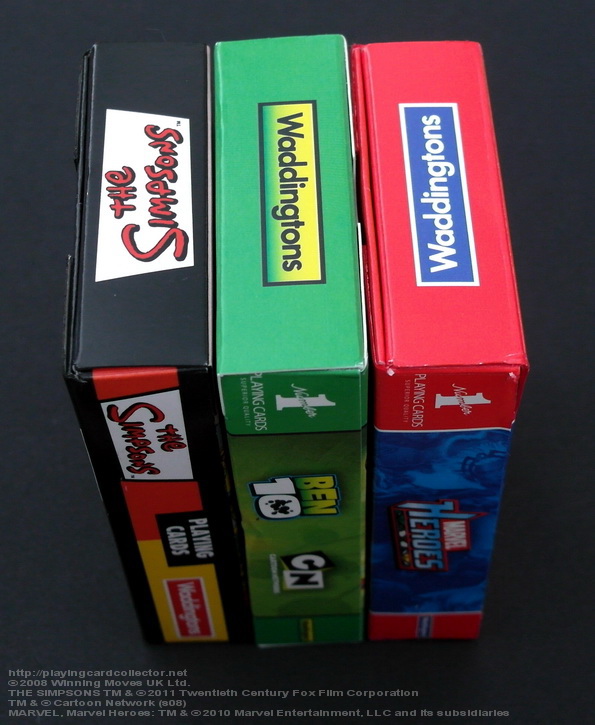 Waddingtons-Ben-10-Playing-Cards-boxes-top