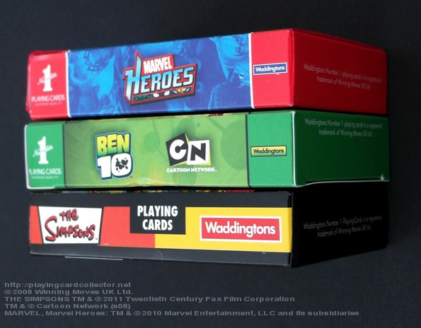 Waddingtons-Playing-Cards-boxes-sides