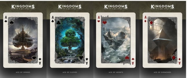 Bicycle_Kingdoms_of_a_New_World_Playing_Cards_aces