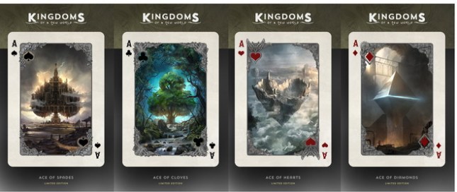 Bicycle_Kingdoms_of_a_New_World_Playing_Cards_Aces_LE_