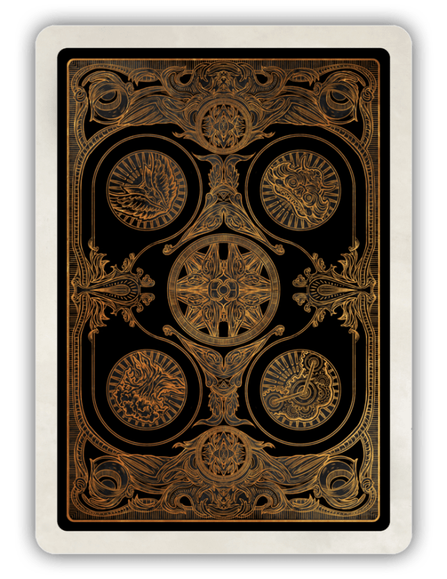 Bicycle_Kingdoms_of_a_New_World_Playing_Cards_Limited_Back