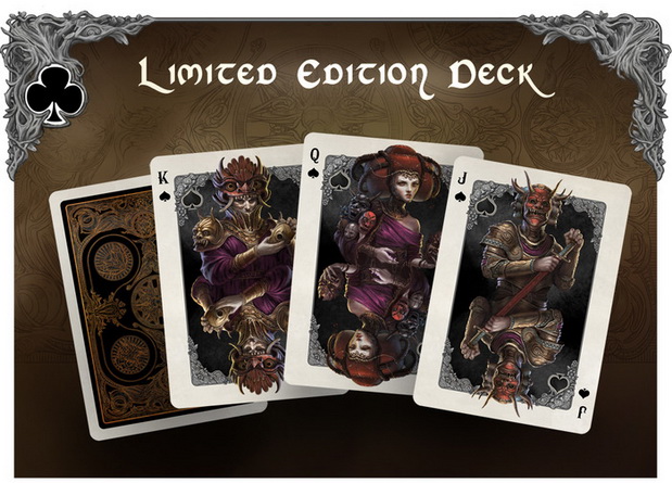Bicycle_Kingdoms_of_a_New_World_Playing_Cards_Limited_Deck
