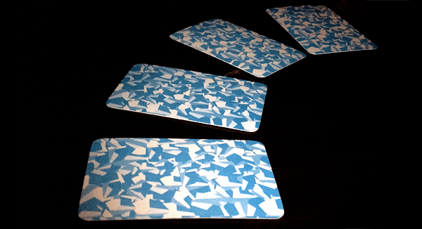 Breaking_Bad_Playing_Cards_by_Rafael_Wendel_3