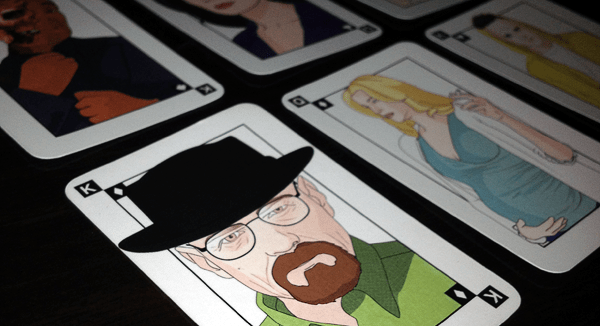 Breaking_Bad_Playing_Cards_by_Rafael_Wendel_4