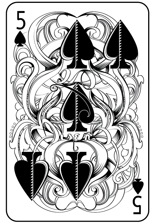 Five_of_Spades_by_Pedro_Molina