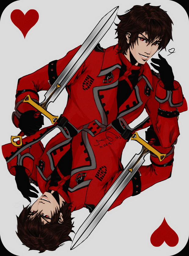 knight_of_hearts_by_vlastika