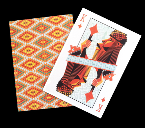 Lost_Wax_Playing_Cards_back